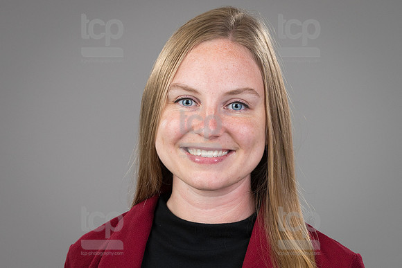 TCP_0384