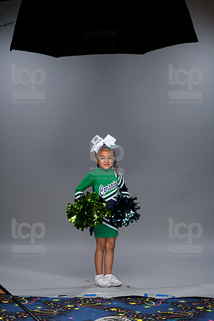TCP_6298