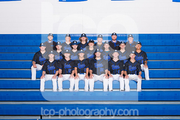 TCP_3138_2425BHSBaseball