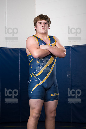 TCP_4729_18