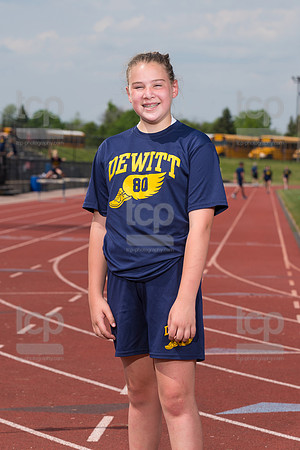 TCP_6921_32