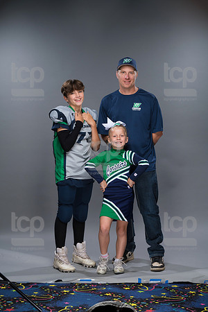 TCP_6517