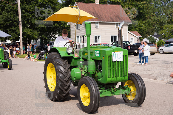 TCP_7190_082022
