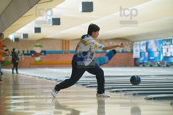 TCP_2541_012822