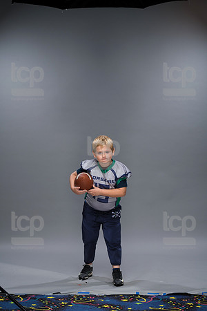 TCP_6596