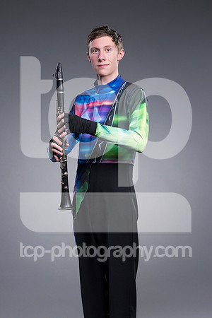 TCP_8556_103