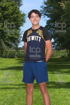 TCP_8384_14