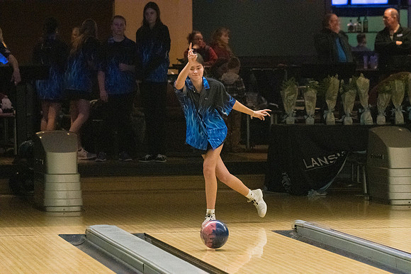 TCP_0081_011425