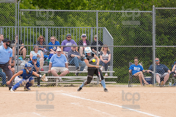 TCP_8878_060124