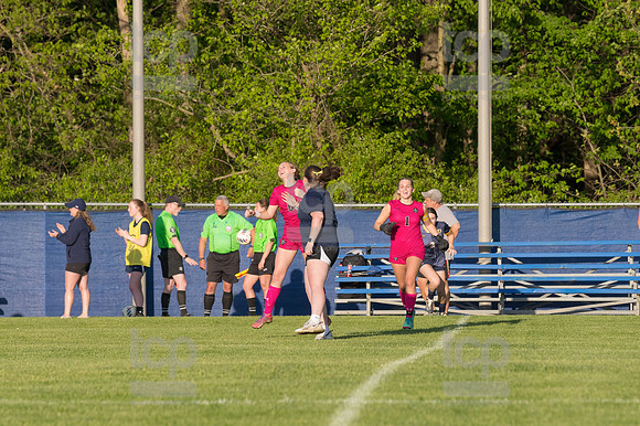 TCP_0192_050824