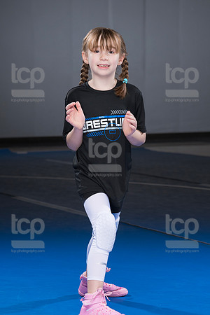 TCP_1100_23