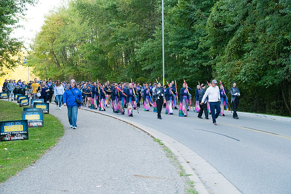 TCP_4290_100424
