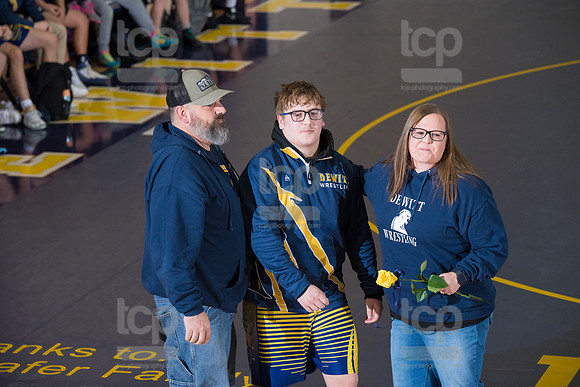 TCP_1769_012622