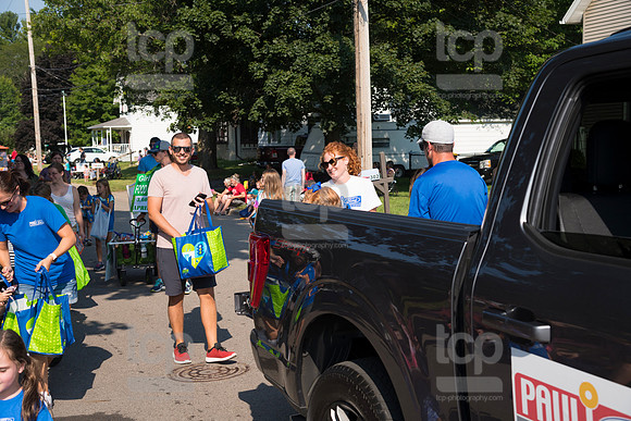 TCP_3444_082121