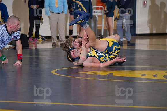 TCP_1600_012622