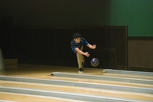 TCP_0306_011425