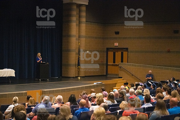 TCP_9543_061424