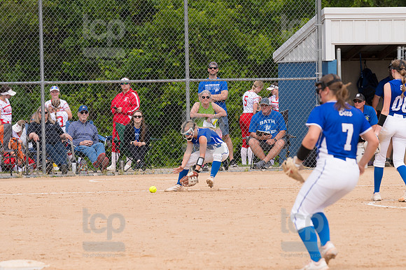 TCP_7219_060124