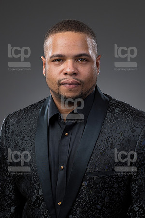 TCP_1861