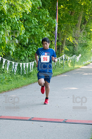 TCP_3743_051824