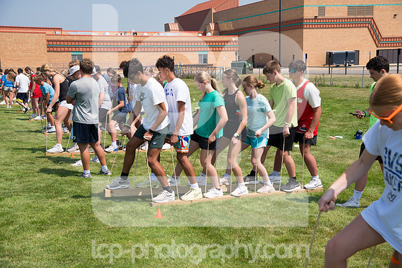 TCP_1708_071425