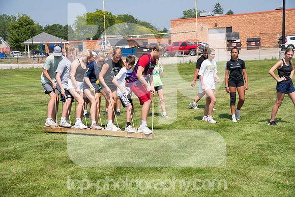 TCP_1746_071425