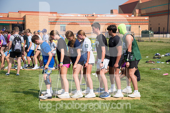 TCP_1799_071425