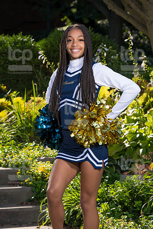 TCP_5302_3