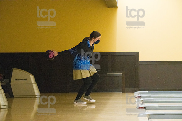 TCP_0824_012022