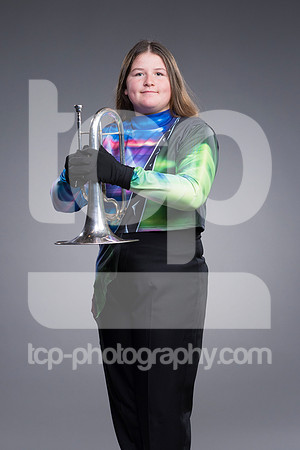 TCP_8206_16