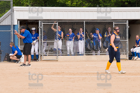 TCP_7088_060124