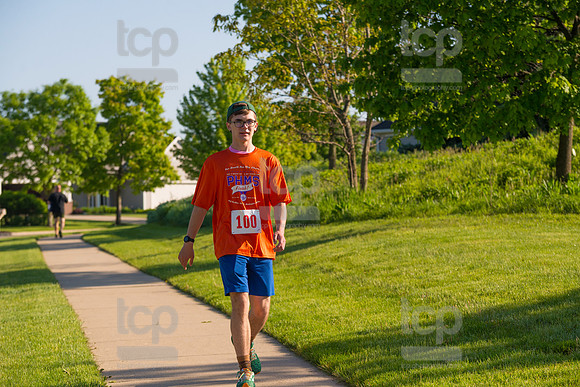 TCP_6981_051824_OnCourse