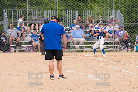 TCP_7317_060124