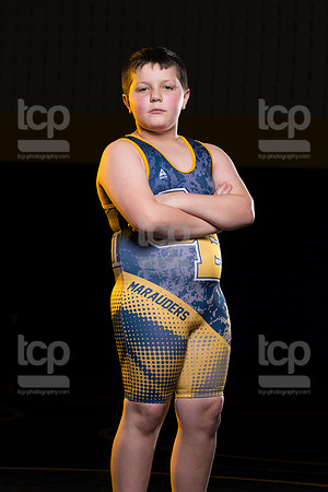 TCP_1614_4