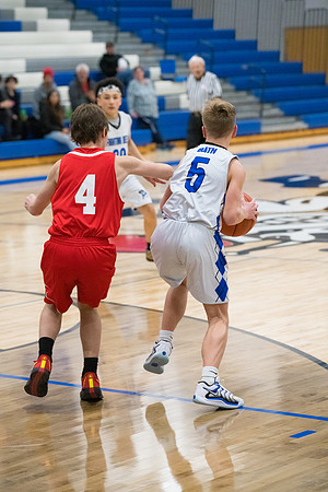 TCP_5736_022025