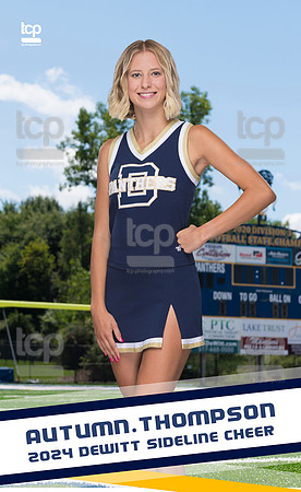 TCP_9547_8_3x5BannerD_Thompson