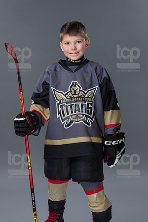 TCP_8366_33