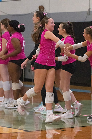 TCP_1370_102224