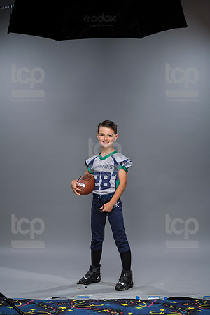 TCP_6637