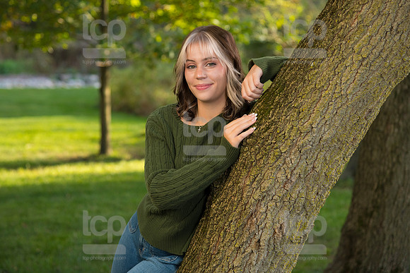 TCP_3387