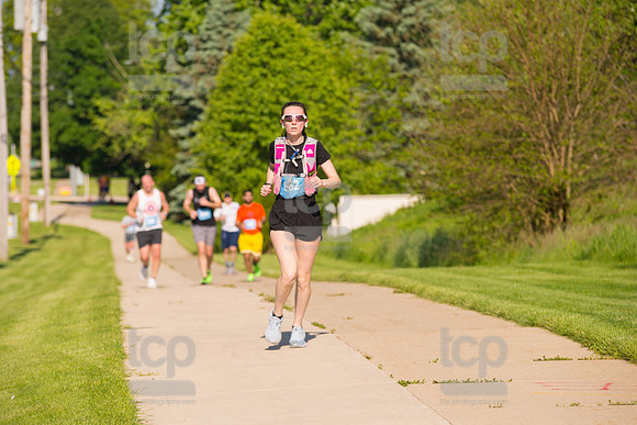 TCP_7257_051824_OnCourse
