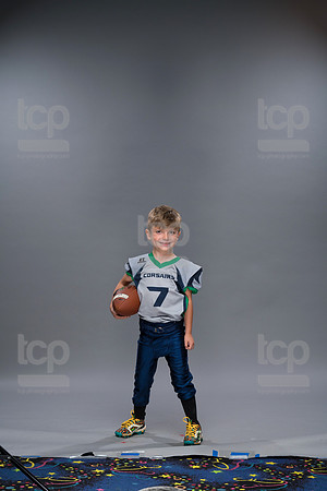TCP_6187