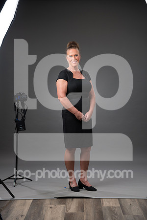 TCP_9320