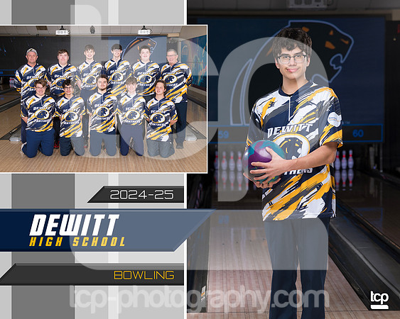 TCP_4874_1_8x10col