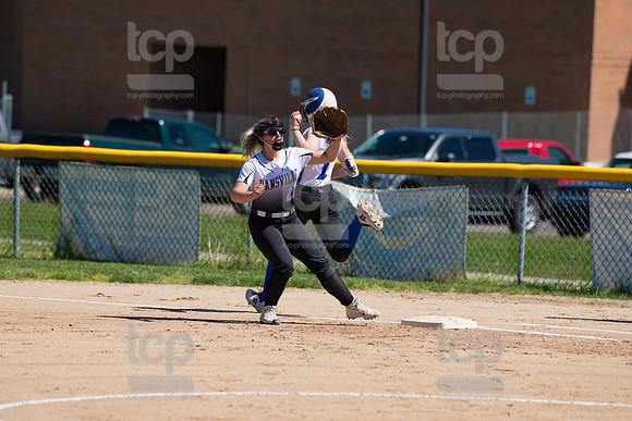 TCP_7923_052319