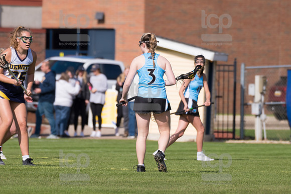 TCP_5732_042822