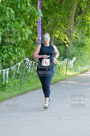 TCP_3855_051824