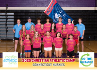 Y_ConnecticutHuskies_TCP_0362_CAC2025_5x7