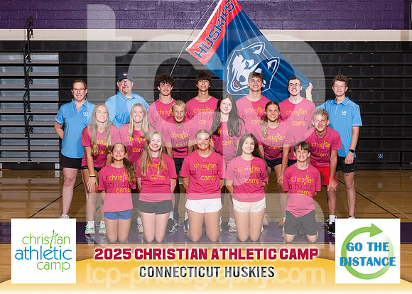 Y_ConnecticutHuskies_TCP_0362_CAC2025_5x7