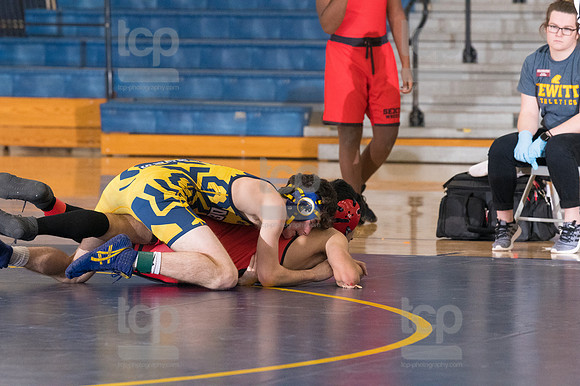 TCP_0184_011922